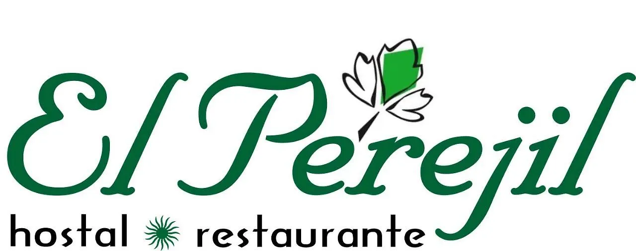 Hostal El Perejil Cuevas del Almanzora 0*,