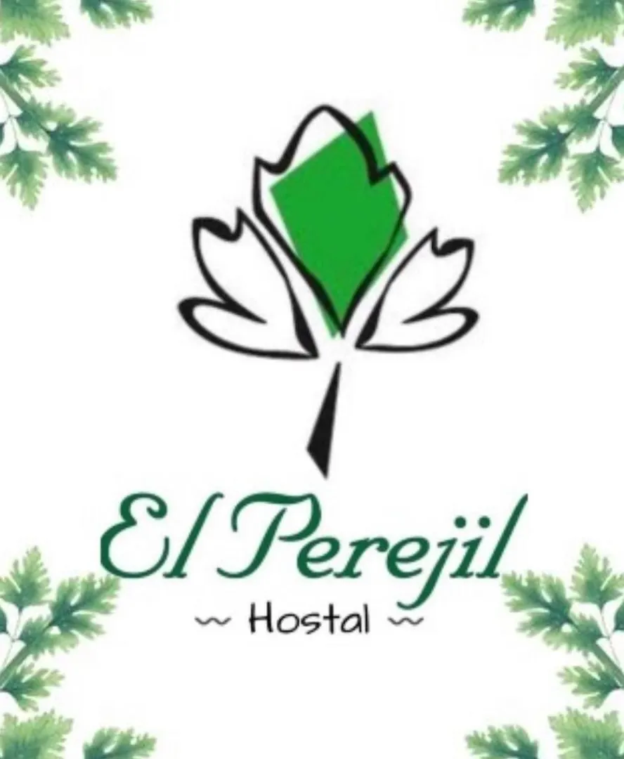 Hostal El Perejil Cuevas del Almanzora